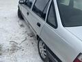 Daewoo Nexia 2006 годаfor1 200 000 тг. в Актобе – фото 8