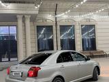 Toyota Avensis 2005 года за 3 500 000 тг. в Атырау – фото 2