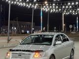 Toyota Avensis 2005 года за 3 500 000 тг. в Атырау – фото 3