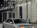 Toyota Avensis 2005 года за 3 500 000 тг. в Атырау – фото 5