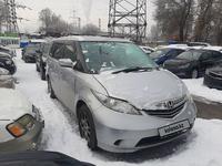 Honda Elysion 2005 годаүшін5 200 000 тг. в Алматы