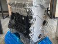 Новый двигатель LIFAN LFB479Q — 1.8 с гарантией за 630 000 тг. в Алматы – фото 2