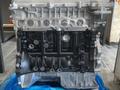 Новый двигатель LIFAN LFB479Q — 1.8 с гарантией за 630 000 тг. в Алматы – фото 3