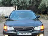 Nissan Cefiro 1997 года за 1 900 000 тг. в Алматы