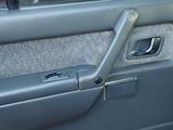 Mitsubishi Pajero 1996 годаүшін4 500 000 тг. в Усть-Каменогорск – фото 5