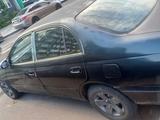 Toyota Corona 1995 годаүшін600 000 тг. в Алматы – фото 2