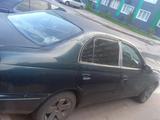 Toyota Corona 1995 годаүшін600 000 тг. в Алматы – фото 4