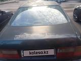 Toyota Corona 1995 годаүшін600 000 тг. в Алматы – фото 3