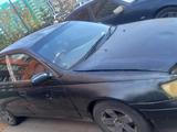 Toyota Corona 1995 годаүшін600 000 тг. в Алматы – фото 5