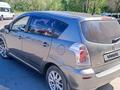 Toyota Corolla Verso 2006 годаfor5 800 000 тг. в Павлодар – фото 4