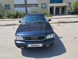 Audi A6 1995 года за 3 000 000 тг. в Сатпаев