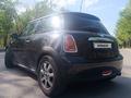 Mini Hatch 2007 года за 4 400 000 тг. в Алматы – фото 4