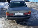 BMW 520 1988 года за 800 000 тг. в Талдыкорган – фото 4