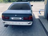 BMW 520 1988 года за 800 000 тг. в Талдыкорган – фото 5