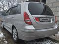 Suzuki Liana 2004 года за 3 000 000 тг. в Костанай – фото 4