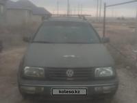 Volkswagen Vento 1995 годаүшін1 100 000 тг. в Актобе