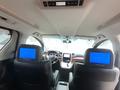 Toyota Vellfire 2010 года за 6 900 000 тг. в Атырау – фото 19