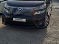 Toyota Vellfire 2010 года за 6 900 000 тг. в Атырау – фото 9