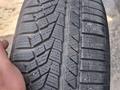 Резину Sailun Ice Blazer Alpine 215/70 R16 100H без шиповfor100 000 тг. в Алматы