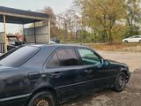 Mercedes-Benz C 280 1994 годаfor700 000 тг. в Алматы – фото 3