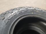 305/55 20 NITTO TRAIL GRAPPLER MT за 96 000 тг. в Алматы – фото 2