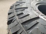305/55 20 NITTO TRAIL GRAPPLER MT за 96 000 тг. в Алматы – фото 3