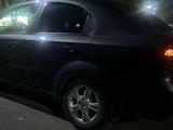 Chevrolet Nexia 2020 года за 4 700 000 тг. в Уральск – фото 4