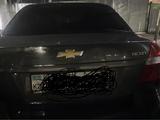 Chevrolet Nexia 2020 года за 4 700 000 тг. в Уральск – фото 2