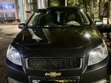 Chevrolet Nexia 2020 года за 4 700 000 тг. в Уральск