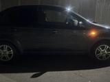 Chevrolet Nexia 2020 года за 4 700 000 тг. в Уральск – фото 3