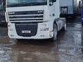 DAF  XF 105 2010 года за 20 000 000 тг. в Рудный