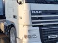 DAF  XF 105 2010 годаүшін20 000 000 тг. в Рудный – фото 3