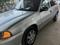 Daewoo Nexia 2012 года за 3 000 000 тг. в Алматы