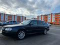 Audi 100 1993 годаfor2 500 000 тг. в Тараз – фото 7