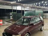 Mitsubishi Space Wagon 1993 годаүшін1 300 000 тг. в Жанакорган