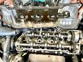 Двигатель 1MZ-FE 3.0л АКПП АВТОМАТ Мотор Lexus RX300 (Лексус РХ300)үшін145 500 тг. в Алматы – фото 5