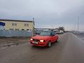 Audi 80 1992 годаfor900 000 тг. в Аксай