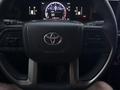 Toyota Tacoma 2025 годаүшін28 800 000 тг. в Алматы – фото 24