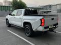 Toyota Tacoma 2025 годаүшін28 800 000 тг. в Алматы – фото 5