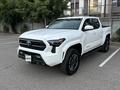 Toyota Tacoma 2025 годаүшін28 800 000 тг. в Алматы – фото 4