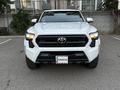 Toyota Tacoma 2025 годаүшін28 800 000 тг. в Алматы – фото 2