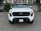 Toyota Tacoma 2025 годаүшін29 200 000 тг. в Алматы – фото 2
