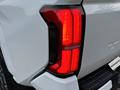 Toyota Tacoma 2025 годаүшін28 800 000 тг. в Алматы – фото 7