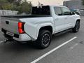 Toyota Tacoma 2025 годаүшін28 800 000 тг. в Алматы – фото 6