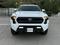 Toyota Tacoma 2025 года за 28 800 000 тг. в Алматы