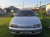 Mazda 626 1994 года за 1 399 999 тг. в Алматы