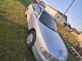 Mazda 626 1994 года за 1 399 999 тг. в Алматы – фото 3