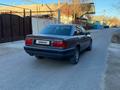 Audi 100 1993 годаүшін2 400 000 тг. в Кызылорда – фото 9