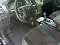 Toyota Land Cruiser Prado 2018 годаүшін25 000 000 тг. в Караганда – фото 16