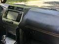 Toyota Land Cruiser Prado 2018 годаүшін25 000 000 тг. в Караганда – фото 17